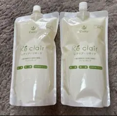 2026年最新】レクリアリキッドの人気アイテム - メルカリ