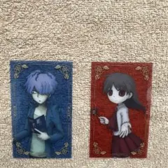 2026年最新】ib イヴの人気アイテム - メルカリ