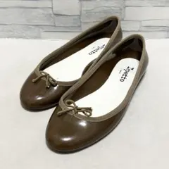 2026年最新】repetto レペット サンドリオンの人気アイテム - メルカリ