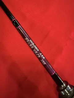 2026年最新】ゴールデンアックス テクニカルマルイカの人気アイテム