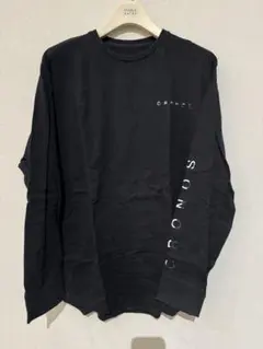 2026年最新】クロノス cronos ロンtの人気アイテム - メルカリ