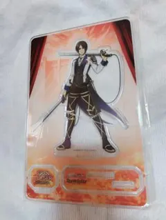 2026年最新】ブレオダの人気アイテム - メルカリ