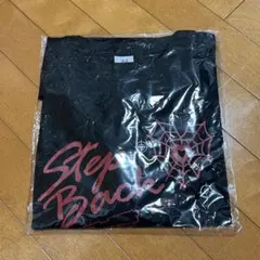 2026年最新】zerobaseone tシャツの人気アイテム - メルカリ