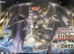 2026年最新】イシュタム プレイマットの人気アイテム - メルカリ