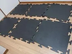 2026年最新】IVANKO マットの人気アイテム - メルカリ