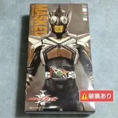 2026年最新】rah 仮面ライダーカブトの人気アイテム - メルカリ