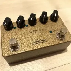 2026年最新】STUDIO daydream fetboxの人気アイテム - メルカリ