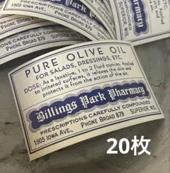 2026年最新】ファーマシーラベルの人気アイテム - メルカリ