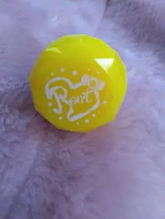 2026年最新】るぅと リングライトの人気アイテム - メルカリ