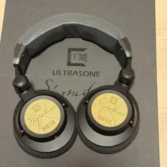2026年最新】ultrasone signature masterの人気アイテム - メルカリ