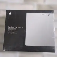 2026年最新】macbook air 2013 充電器の人気アイテム - メルカリ