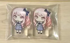 2026年最新】暁山瑞希 ころっとの人気アイテム - メルカリ