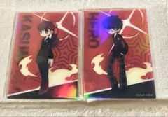 2026年最新】ペルソナ5タクティカの人気アイテム - メルカリ