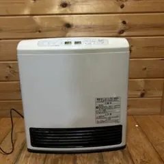 2026年最新】RC-F4002Eの人気アイテム - メルカリ