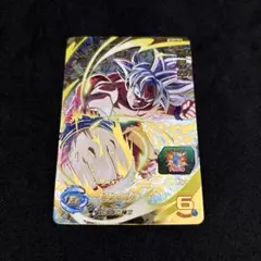 2026年最新】孫悟空gt pums14-secの人気アイテム - メルカリ