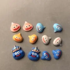 2026年最新】ドラクエ12の人気アイテム - メルカリ