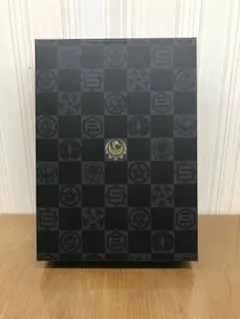 2026年最新】真冬の御歳boxの人気アイテム - メルカリ