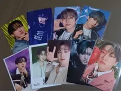 2026年最新】straykidsの人気アイテム - メルカリ