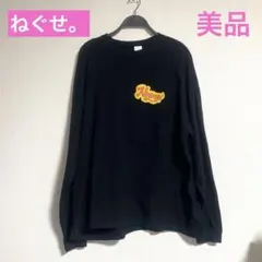 2026年最新】ねぐせ tシャツの人気アイテム - メルカリ