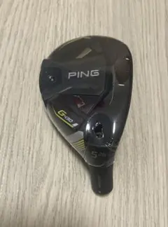 2026年最新】G430 ハイブリッド 26の人気アイテム - メルカリ