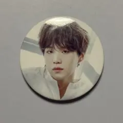 2026年最新】bts オヌルの人気アイテム - メルカリ