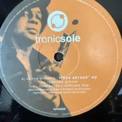 2026年最新】dj spinna レコードの人気アイテム - メルカリ