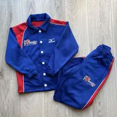 2026年最新】ハーツ ジャージ バスケの人気アイテム - メルカリ