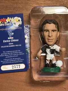 コリンシアン マイクロスターズ 五体セット - メルカリ