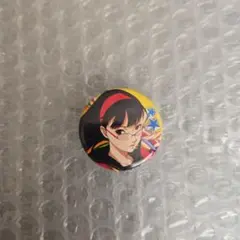 2026年最新】天城 雪子の人気アイテム - メルカリ