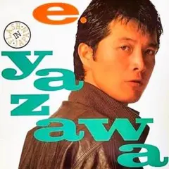 2026年最新】矢沢 flashの人気アイテム - メルカリ