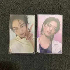 2026年最新】treasure ハルト トレカの人気アイテム - メルカリ