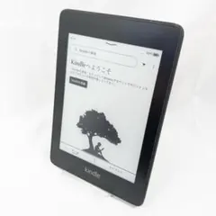 2026年最新】kindle 10世代の人気アイテム - メルカリ