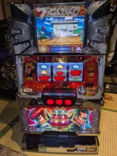 2026年最新】鬼浜爆走愚連隊 実機の人気アイテム - メルカリ