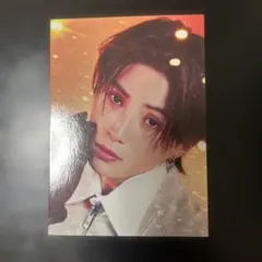 2026年最新】八木勇征 ブロマイドの人気アイテム - メルカリ