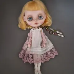 2026年最新】ブライスアウトフィット 作家様の人気アイテム - メルカリ