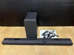 2026年最新】dht-s517の人気アイテム - メルカリ