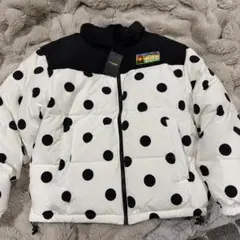 2026年最新】数原龍友 no pain gainの人気アイテム - メルカリ