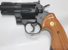 2026年最新】MGC パイソンの人気アイテム - メルカリ