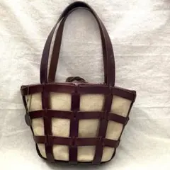 2026年最新】just campagneの人気アイテム - メルカリ