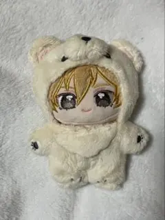 2026年最新】羽風薫 いつぬいの人気アイテム - メルカリ