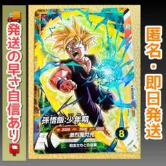 2026年最新】大会 ドラゴンボールスーパーダイバーズの人気アイテム