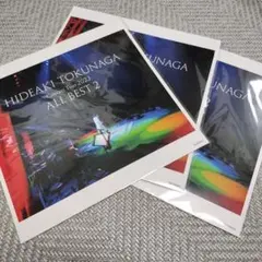 2026年最新】徳永英明グッズの人気アイテム - メルカリ