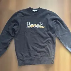 2026年最新】brook sweatの人気アイテム - メルカリ