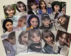 2026年最新】ムンスア billlieの人気アイテム - メルカリ