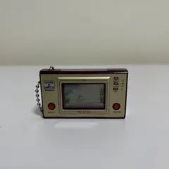 2026年最新】ゲームウォッチ シェフの人気アイテム - メルカリ