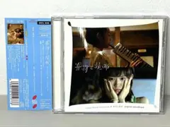 2026年最新】CHIX CHICKSの人気アイテム - メルカリ