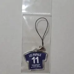 2026年最新】勝負服ストラップの人気アイテム - メルカリ