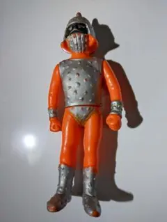 2026年最新】タカトク ウルトラマンキングの人気アイテム - メルカリ