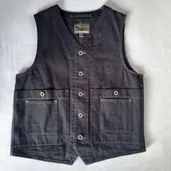 2026年最新】ブロードアローの人気アイテム - メルカリ