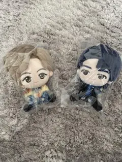 2026年最新】もっくんの人気アイテム - メルカリ